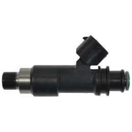 SMP-FJ1220, Standard Motor Fuel Injectors for 2011-2015 FORESTER - FJ1220 في الإمارات, دبي. Condition - new. Price 1,130 AED. Photo, seller contacts | AUTO.AE