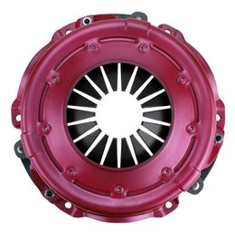 RAM-401, RAM Competition Pressure Plates 401 in UAE, Dubai. Condition - new. Price 890 AED. Photo, seller contacts | AUTO.AE