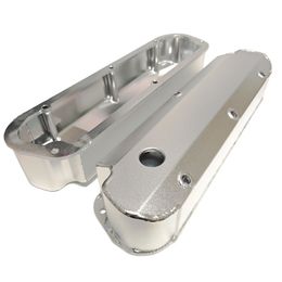 PQX-4030210, PRW Fabricated Valve Covers 4030210 в ОАЭ, Дубай. Состояние - новое. Цена 920 AED. Фото, контакты продавца | AUTO.AE