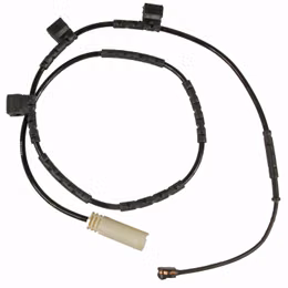 PWR-SW-0463, PowerStop Electronic Brake Wear Sensors for 2011-2015 COOPER, 2011 COOPER COUNTRYMAN - SW-0463 في الإمارات, دبي. Condition - new. Price 80 AED. Photo, seller contacts | AUTO.AE