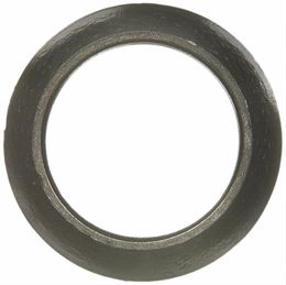 FEL-60556, Fel-Pro Exhaust Pipe Flange Gaskets 60556 في الإمارات, دبي. Condition - new. Price 70 AED. Photo, seller contacts | AUTO.AE