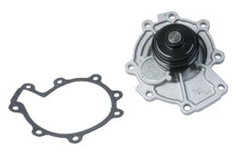 URO-008775, URO Parts Water Pumps C2S43292 in UAE, Dubai. Condition - new. Price 180 AED. Photo, seller contacts | AUTO.AE