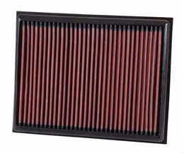 KNN-33-3059, K&N Washable Lifetime Performance Air Filters 33-3059 в ОАЭ, Дубай. Состояние - новое. Цена ⁦280 AED⁩. Фото, контакты продавца | AUTO.AE