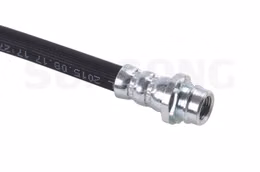 SUG-2204950, Sunsong Brake Hoses for 2008-2012 LR2 - 2204950 في الإمارات, دبي. Condition - new. Price 90 AED. Photo, seller contacts | AUTO.AE