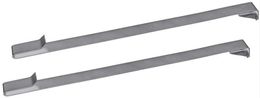 OER-FT5102B, OER Fuel Tank Mounting Straps and Adapters FT5102B в ОАЭ, Дубай. Состояние - новое. Цена 220 AED. Фото, контакты продавца | AUTO.AE