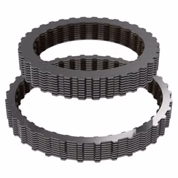 DMS-8674, DODSON DMS-8674 Clutch Kit SUPERSTOCK 8 for HONDA NSX 2017-2021 в ОАЭ, Дубай. Состояние - новое. Цена 15 230 AED. Фото, контакты продавца | AUTO.AE