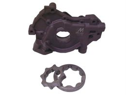 MEL-10176, Melling Performance Oil Pumps 10176 in UAE, Dubai. Condition - new. Price 2,400 AED. Photo, seller contacts | AUTO.AE