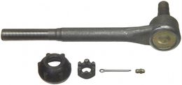 MOG-ES409LT, Moog Replacement Tie Rod Ends ES409LT في الإمارات, دبي. Condition - new. Price 160 AED. Photo, seller contacts | AUTO.AE