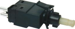 URO-000050, URO Parts Electrical Switches 15450109 في الإمارات, دبي. Condition - new. Price 100 AED. Photo, seller contacts | AUTO.AE