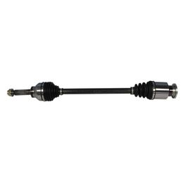 GNA-NCV66921, GSP New CV Axle Assemblies for 1990-1994 LEGACY - NCV66921 in UAE, Dubai. Condition - new. Price 490 AED. Photo, seller contacts | AUTO.AE