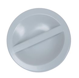 SUM-RP80558, Summit Racing™ Restoration Fuel Tank Caps for 1970-1971 CHALLENGER - SUM-RP80558 in UAE, Dubai. Condition - new. Price 170 AED. Photo, seller contacts | AUTO.AE