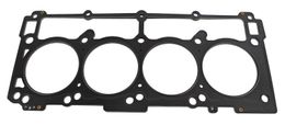 CGT-C5749-098, Cometic MLS Head Gaskets C5749-098 in UAE, Dubai. Condition - new. Price 730 AED. Photo, seller contacts | AUTO.AE