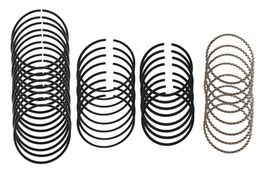 DMS-RSDM4004155, D.S.S. DMR-Series Piston Rings RS-DM400-4155 في الإمارات, دبي. Condition - new. Price ⁦910 AED⁩. Photo, seller contacts | AUTO.AE