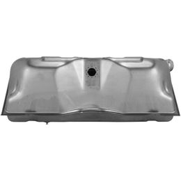 SGT-GM47A, Spectra Premium Fuel Tanks for 1955-1956 BEL AIR - GM47A في الإمارات, دبي. Condition - new. Price 1,120 AED. Photo, seller contacts | AUTO.AE
