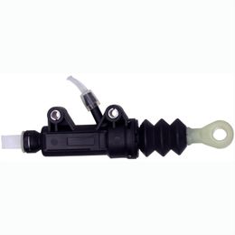 PFT-800052, Perfection Clutch Master Cylinders for 2002-2015 COOPER, 2011-2016 COOPER COUNTRYMAN, 2013-2016 COOPER PACEMAN - 800052 في الإمارات, دبي. Condition - new. Price 420 AED. Photo, seller contacts | AUTO.AE