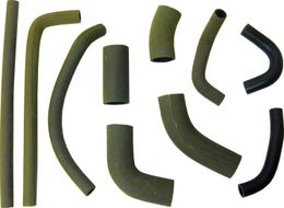 URO-006097, URO Parts Cooling Hose Kits for 1975-1976 TR6 - HK41G in UAE, Dubai. Condition - new. Price 340 AED. Photo, seller contacts | AUTO.AE
