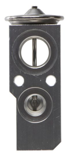 FSS-39625, Four Seasons Air Conditioning Expansion Valves 39625 في الإمارات, دبي. Condition - new. Price 100 AED. Photo, seller contacts | AUTO.AE