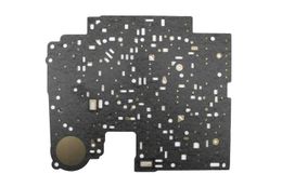 ADO-24241783, ACDelco GM Genuine Parts Automatic Transmission Valve Body Separator Plates 24241783 in UAE, Dubai. Condition - new. Price 110 AED. Photo, seller contacts | AUTO.AE
