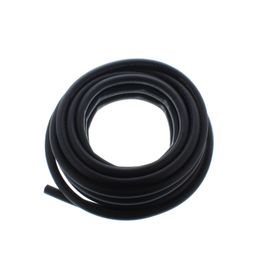 CEL-65004, Continental OE Technology Series HY-T Black Heater Hoses 65004 в ОАЭ, Дубай. Состояние - новое. Цена 270 AED. Фото, контакты продавца | AUTO.AE