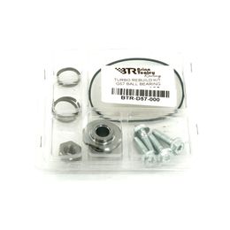 BTC-BTR-D57-000, Brian Tooley Racing Turbocharger Components BTR-D57-000 في الإمارات, دبي. Condition - new. Price ⁦500 AED⁩. Photo, seller contacts | AUTO.AE
