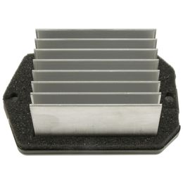 SMP-RU-737, Standard Motor Blower Motor Resistors RU-737 в ОАЭ, Дубай. Состояние - новое. Цена 390 AED. Фото, контакты продавца | AUTO.AE