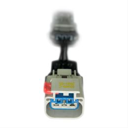 APF-2029062260, ATS Diesel Performance Electronic Fuel Regulators for 2002 RAM 2500, RAM 3500 - 202-906-2260 in UAE, Dubai. Condition - new. Price 360 AED. Photo, seller contacts | AUTO.AE