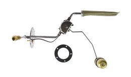 RSD-BSU5501, The Right Stuff Fuel Tank Sending Units for 1955-1957 BEL AIR, ONE-FIFTY SERIES, TWO-TEN SERIES - BSU5501 в ОАЭ, Дубай. Состояние - новое. Цена ⁦250 AED⁩. Фото, контакты продавца | AUTO.AE