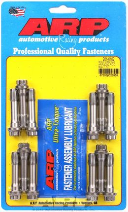 ARP-201-6102, ARP Pro Series Connecting Rod Bolts 201-6102 في الإمارات, دبي. Condition - new. Price 490 AED. Photo, seller contacts | AUTO.AE