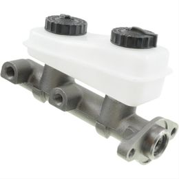 DHB-M390188, Dorman Brake Master Cylinders for 1994-1996 DAKOTA, 1992 MONACO - M390188 in UAE, Dubai. Condition - new. Price 390 AED. Photo, seller contacts | AUTO.AE