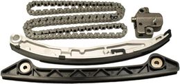 CLO-9-0715SCX, Cloyes Timing Chain and Gear Sets 9-0715SCX في الإمارات, دبي. Condition - new. Price 560 AED. Photo, seller contacts | AUTO.AE