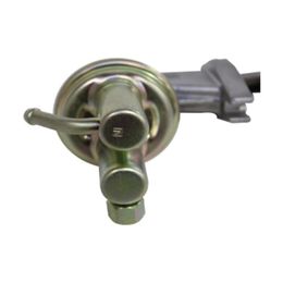 GMB-525-8100, GMB OE Replacement Mechanical Fuel Pumps 525-8100 في الإمارات, دبي. Condition - new. Price 170 AED. Photo, seller contacts | AUTO.AE