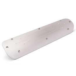EMS-MS109-03M, Eddie Motorsports Ball Milled Billet Coil Covers MS109-03M في الإمارات, دبي. Condition - new. Price 1,790 AED. Photo, seller contacts | AUTO.AE