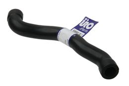 URO-011438, URO Parts PCV and Crankcase Breather Hoses for 2003-2005 C230 - 271 016 0881 in UAE, Dubai. Condition - new. Price 100 AED. Photo, seller contacts | AUTO.AE