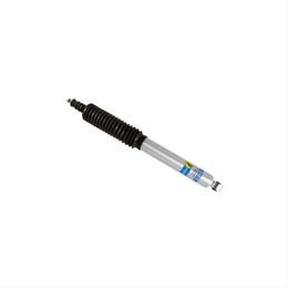 BSN-24-100144, Bilstein B8 5100 Series Shocks for 2000-2006 TUNDRA - 24-100144 في الإمارات, دبي. Condition - new. Price 590 AED. Photo, seller contacts | AUTO.AE