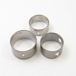 DUR-IN-18, Dura-Bond Cam Bearings IN-18 в ОАЭ, Дубай. Состояние - новое. Цена ⁦150 AED⁩. Фото, контакты продавца | AUTO.AE