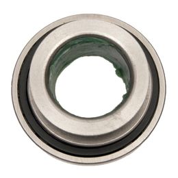 CTF-N1430, Centerforce Throwout Bearings N1430 in UAE, Dubai. Condition - new. Price 190 AED. Photo, seller contacts | AUTO.AE