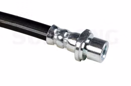 SUG-2204971, Sunsong Brake Hoses for 2012-2015 IQ, 2011-2014 SIENNA - 2204971 in UAE, Dubai. Condition - new. Price 70 AED. Photo, seller contacts | AUTO.AE