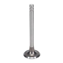 KAA-VE2237, Kanter Engine Valves VE2237 в ОАЭ, Дубай. Состояние - новое. Цена 100 AED. Фото, контакты продавца | AUTO.AE