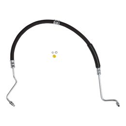 EDD-71063, Edelmann Power Steering Pressure Hoses for 1979 FAIRMONT, ZEPHYR - 71063B в ОАЭ, Дубай. Состояние - новое. Цена 340 AED. Фото, контакты продавца | AUTO.AE