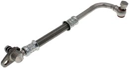 RNB-667-526, Dorman Turbocharger Oil Lines 667-526 в ОАЭ, Дубай. Состояние - новое. Цена 240 AED. Фото, контакты продавца | AUTO.AE