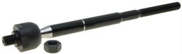 ADO-46A1251A, ACDelco Silver Tie Rod Ends 19460824 في الإمارات, دبي. Condition - new. Price 140 AED. Photo, seller contacts | AUTO.AE