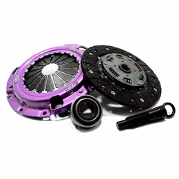 XCL-XKMI23014-1A, XClutch Stage 1 Clutch Kits XKMI23014-1A в ОАЭ, Дубай. Состояние - новое. Цена 1 720 AED. Фото, контакты продавца | AUTO.AE
