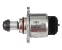 RRA-18-7697, Sierra Marine Idle Air Control Valves 18-7697 في الإمارات, دبي. Condition - new. Price 460 AED. Photo, seller contacts | AUTO.AE