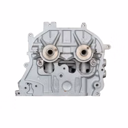 VRE-2348AL, VEGE Remanufactured Cylinder Heads 2348AL in UAE, Dubai. Condition - new. Price 3,710 AED. Photo, seller contacts | AUTO.AE