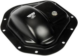 RNB-697-973, Dorman 10 Bolt Dana 60 Differential Cover 697-973 в ОАЭ, Дубай. Состояние - новое. Цена 440 AED. Фото, контакты продавца | AUTO.AE