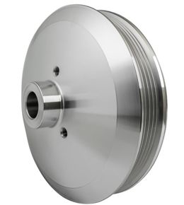MCH-617, March Performance Power Steering Pulleys 617 в ОАЭ, Дубай. Состояние - новое. Цена ⁦510 AED⁩. Фото, контакты продавца | AUTO.AE