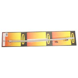 MIL-22012, Milodon Stainless Steel Oil Dipsticks 22012 в ОАЭ, Дубай. Состояние - новое. Цена 660 AED. Фото, контакты продавца | AUTO.AE