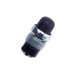 MOR-74120, Moroso Push Button Starter Switches 74120 في الإمارات, دبي. Condition - new. Price ⁦120 AED⁩. Photo, seller contacts | AUTO.AE