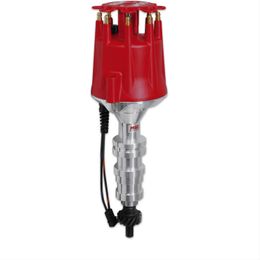MSD-8594, MSD Pro-Billet Distributors 8594 in UAE, Dubai. Condition - new. Price 2,490 AED. Photo, seller contacts | AUTO.AE