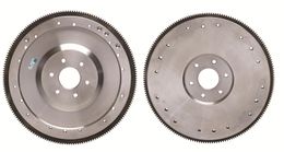 FMS-M-6375-N427, Ford Performance Parts 184-Tooth Flywheel M-6375-N427 في الإمارات, دبي. Condition - new. Price 1,750 AED. Photo, seller contacts | AUTO.AE